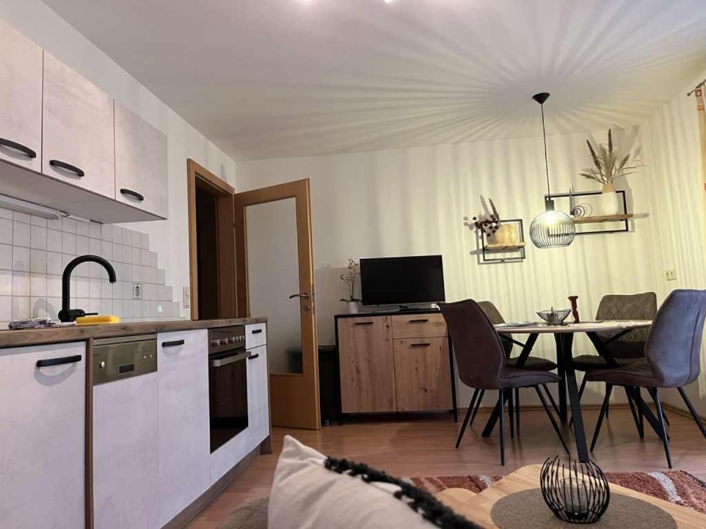 Gaestehaus Kloiberguetl St. Gilgen Zewnętrze zdjęcie