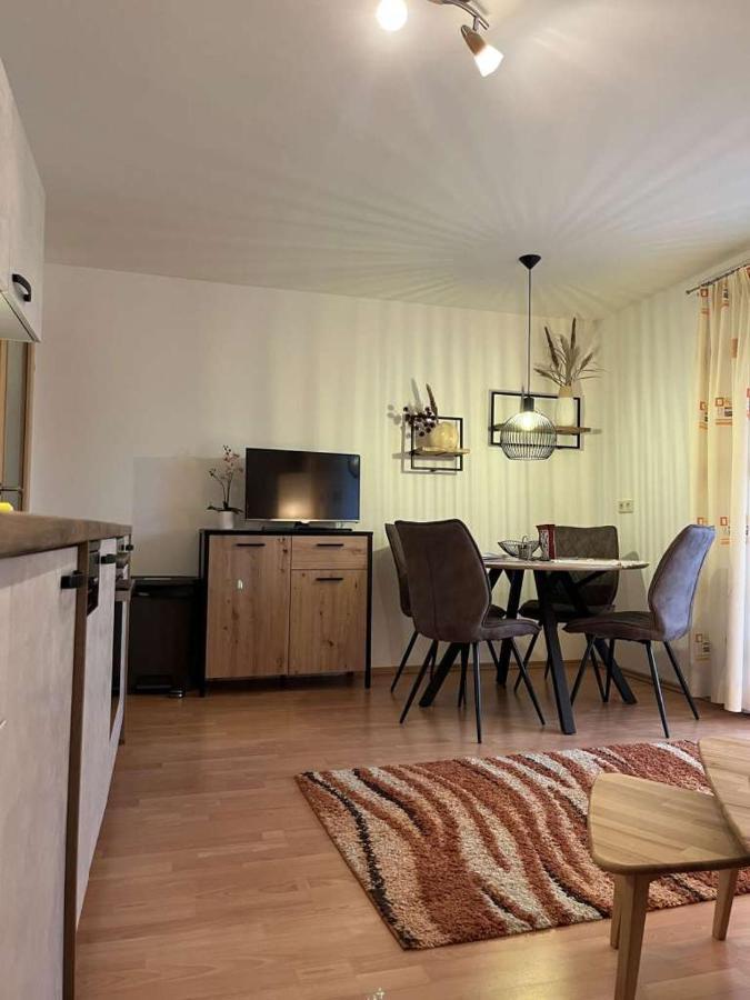 Gaestehaus Kloiberguetl St. Gilgen Zewnętrze zdjęcie