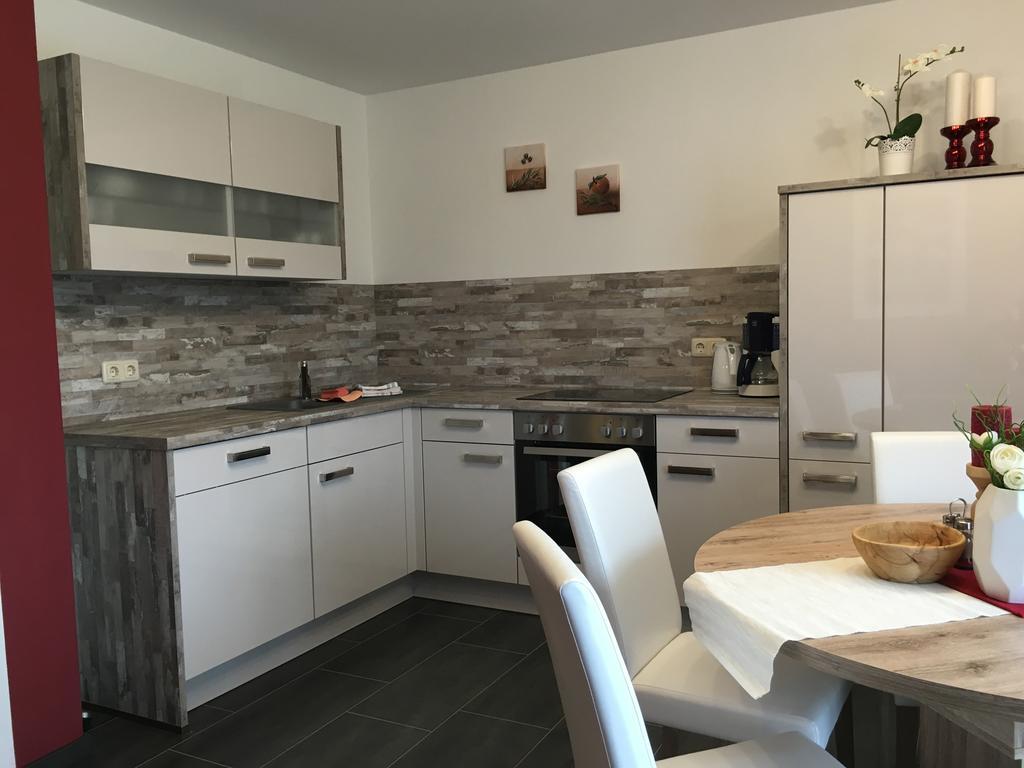 Gaestehaus Kloiberguetl St. Gilgen Zewnętrze zdjęcie